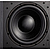 Активный сабвуфер Davis Acoustics Basson 777
