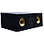 Центральный громкоговоритель Davis Acoustics Courbet C