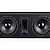 Центральный громкоговоритель Davis Acoustics Stentaure C MK2