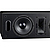 Центральный громкоговоритель Davis Acoustics Stentaure C MK2