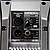 Профессиональная активная акустика dB Technologies OPERA 915 DX