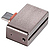 Портативный усилитель для наушников ddHiFi TC44PRO M3 Mountain3