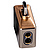 Портативный усилитель для наушников ddHiFi TC44PRO M3 Mountain3