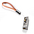 Портативный усилитель для наушников ddHiFi TC44Pro USB-C
