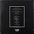 Виниловая пластинка DEAD CAN DANCE - GARDEN OF THE ARCANE DELIGHTS / THE JOHN PEEL SESSIONS (2 LP)