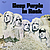 Виниловая пластинка DEEP PURPLE - IN ROCK (180 GR)