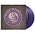 Виниловая пластинка DEEP PURPLE - GREATEST HITS (LIMITED, COLOUR, 4 LP, 180 GR)