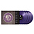 Виниловая пластинка DEEP PURPLE - GREATEST HITS (LIMITED, COLOUR, 4 LP, 180 GR)