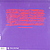 Виниловая пластинка DEEP PURPLE - PURPENDICULAR (2 LP, 180 GR)