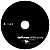 CD-диск DEFTONES - WHITE PONY