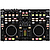 DJ контроллер Denon DJ MC3000