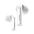 TWS-наушники Denon AH-C500W