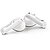 TWS-наушники Denon AH-C500W