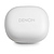 TWS-наушники Denon AH-C840NCW