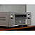 AV-ресивер Denon AVC-A1H