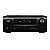 AV-ресивер Denon AVR-2310