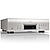 CD SACD проигрыватель Denon DCD-3000NE
