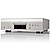 CD SACD проигрыватель Denon DCD-3000NE