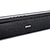 Саундбар Denon DHT-S218