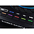 DJ контроллер Denon DJ LC6000 Prime