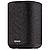 Беспроводная Hi-Fi-акустика Denon HOME 150