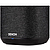 Беспроводная Hi-Fi-акустика Denon HOME 150