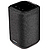 Беспроводная Hi-Fi-акустика Denon HOME 150
