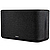 Беспроводная Hi-Fi-акустика Denon HOME 350