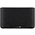 Беспроводная Hi-Fi-акустика Denon HOME 350