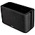 Беспроводная Hi-Fi-акустика Denon HOME 350
