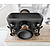 Беспроводная Hi-Fi-акустика Denon HOME 350