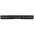 Саундбар Denon Home Soundbar 550