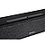 Саундбар Denon Home Soundbar 550