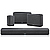 Саундбар Denon Home Soundbar 550