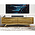 Саундбар Denon Home Soundbar 550