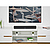 Саундбар Denon Home Soundbar 550