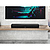 Саундбар Denon Home Soundbar 550