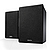 Полочная акустика Denon SC-N10