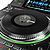 DJ проигрыватель Denon DJ SC5000M Prime