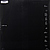 Виниловая пластинка DEPECHE MODE - VIOLATOR (180 GR)