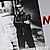 Виниловая пластинка DEPECHE MODE - MEMENTO MORI (2 LP, 180 GR)