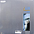 Виниловая пластинка DEPECHE MODE - SOME GREAT REWARD (LTD EDITION, 180 GR)