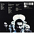CD-диск DEPECHE MODE - ULTRA (CD+DVD)
