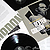 Виниловая пластинка DEXTER GORDON - THE SQUIRREL (LIMITED, 2 LP, 180 GR)