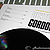 Виниловая пластинка DEXTER GORDON - THE SQUIRREL (LIMITED, 2 LP, 180 GR)