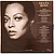 Винтажная виниловая пластинка DIANA ROSS - DIANA ROSS