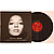 Винтажная виниловая пластинка DIANA ROSS - DIANA ROSS