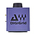 Профессиональный усилитель для наушников DiGiGrid X-DG-Q