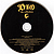 CD-диск DIO - THE COLLECTION