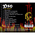 CD-диск DIO - THE COLLECTION
